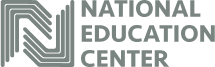 Logo 1