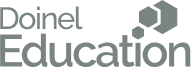 Logo 1
